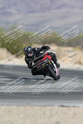 media/Oct-25-2025-Race Pace (Sat) [[47cce5476f]]/Verified/2-Turn 5 (950am)/